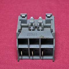 Abb ua16-30-10ra contactor