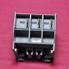 Abb ua16-30-10ra contactor
