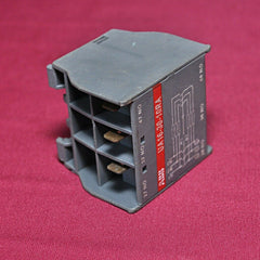 Abb ua16-30-10ra contactor