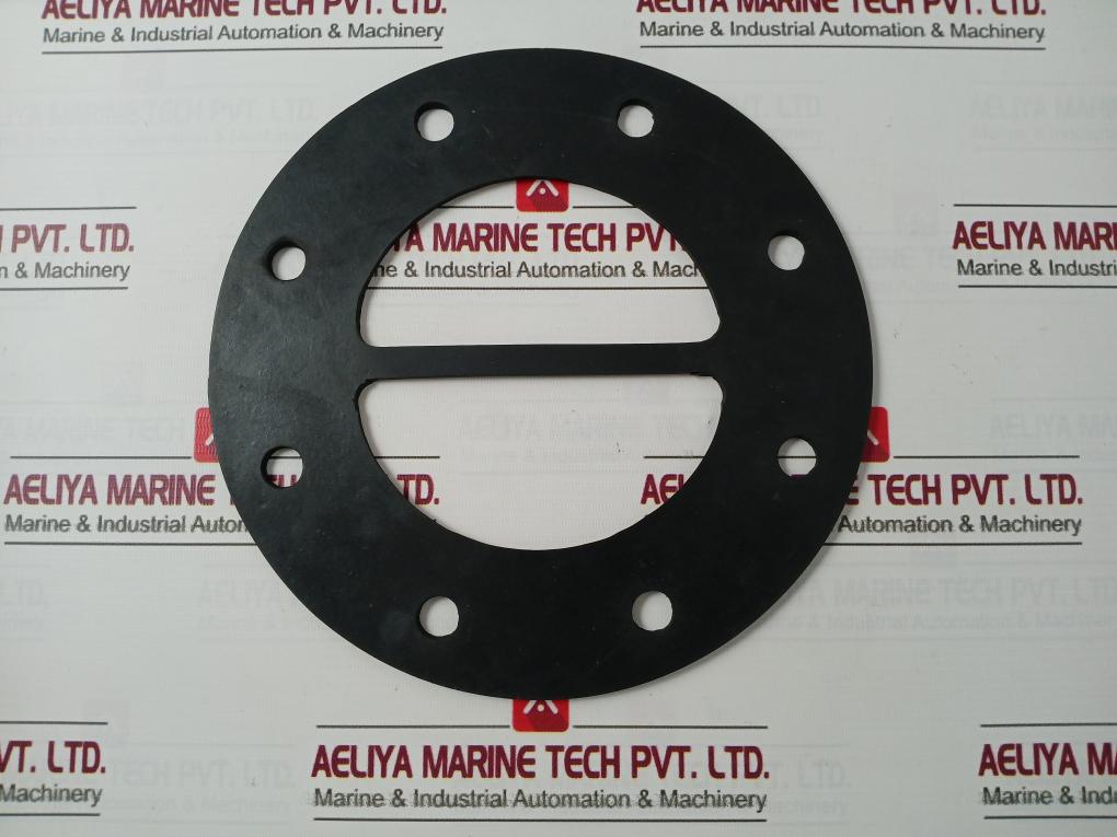 2355.171 Gasket For Condenser 676-100.202
