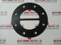 2355.171 Gasket For Condenser 676-100.202
