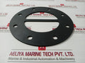 2355.171 Gasket For Condenser 676-100.202