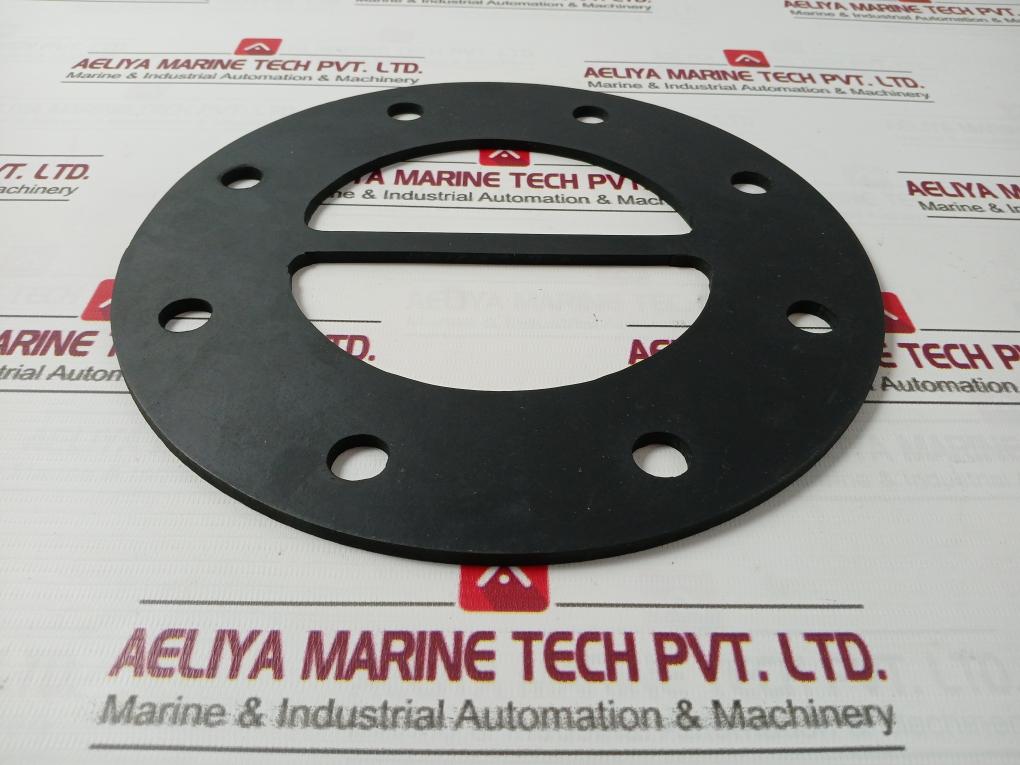 2355.171 Gasket For Condenser 676-100.202