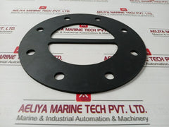 2355.171 Gasket For Condenser 676-100.202