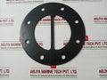 2355.171 Gasket For Condenser 676-100.202