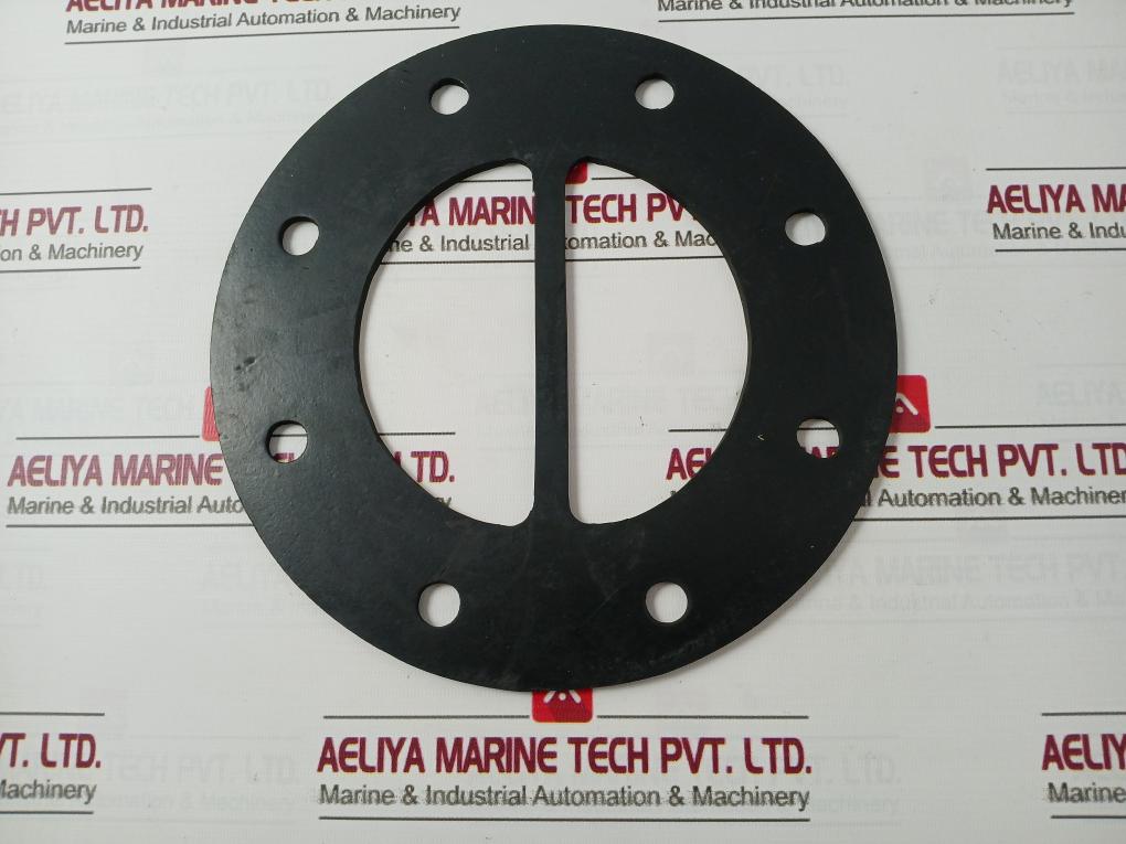 2355.171 Gasket For Condenser 676-100.202