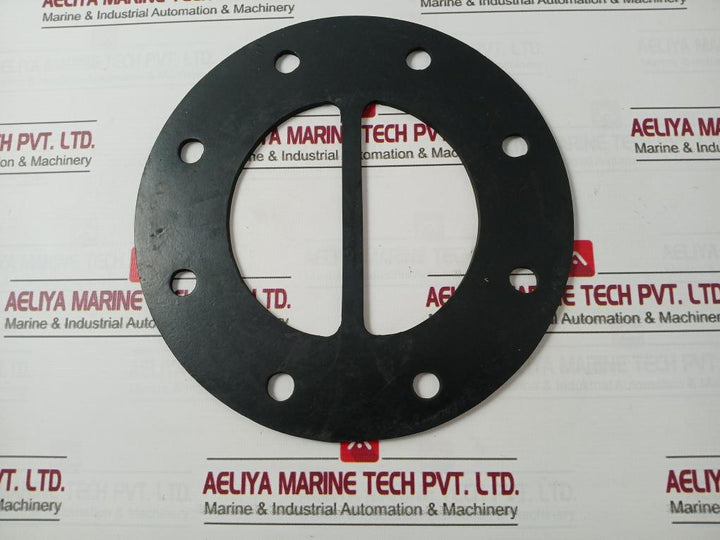 2355.171 Gasket For Condenser 676-100.202