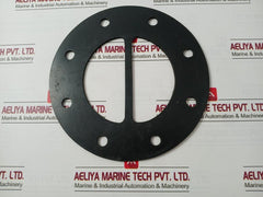 2355.171 Gasket For Condenser 676-100.202