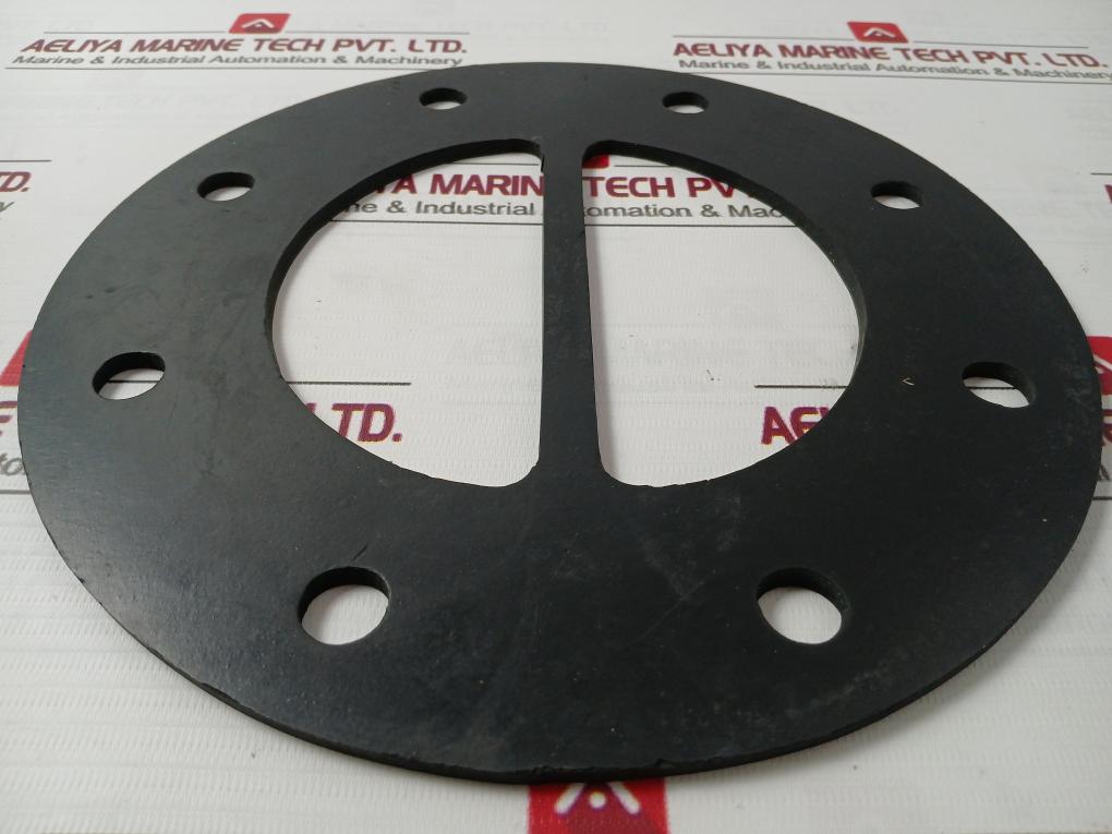 2355.171 Gasket For Condenser 676-100.202