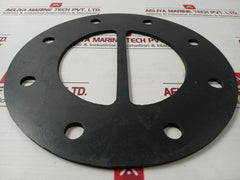 2355.171 Gasket For Condenser 676-100.202