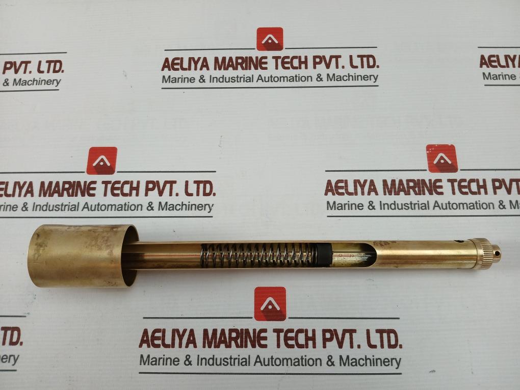 235696157453 Tank Thermometer