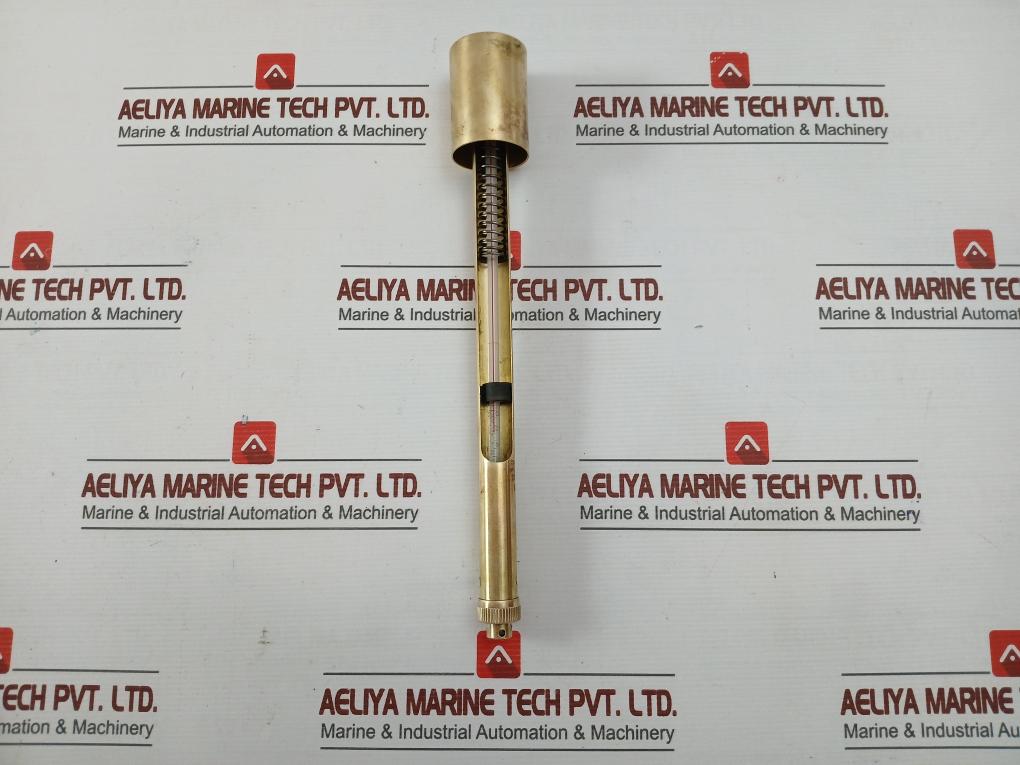 235696157453 Tank Thermometer