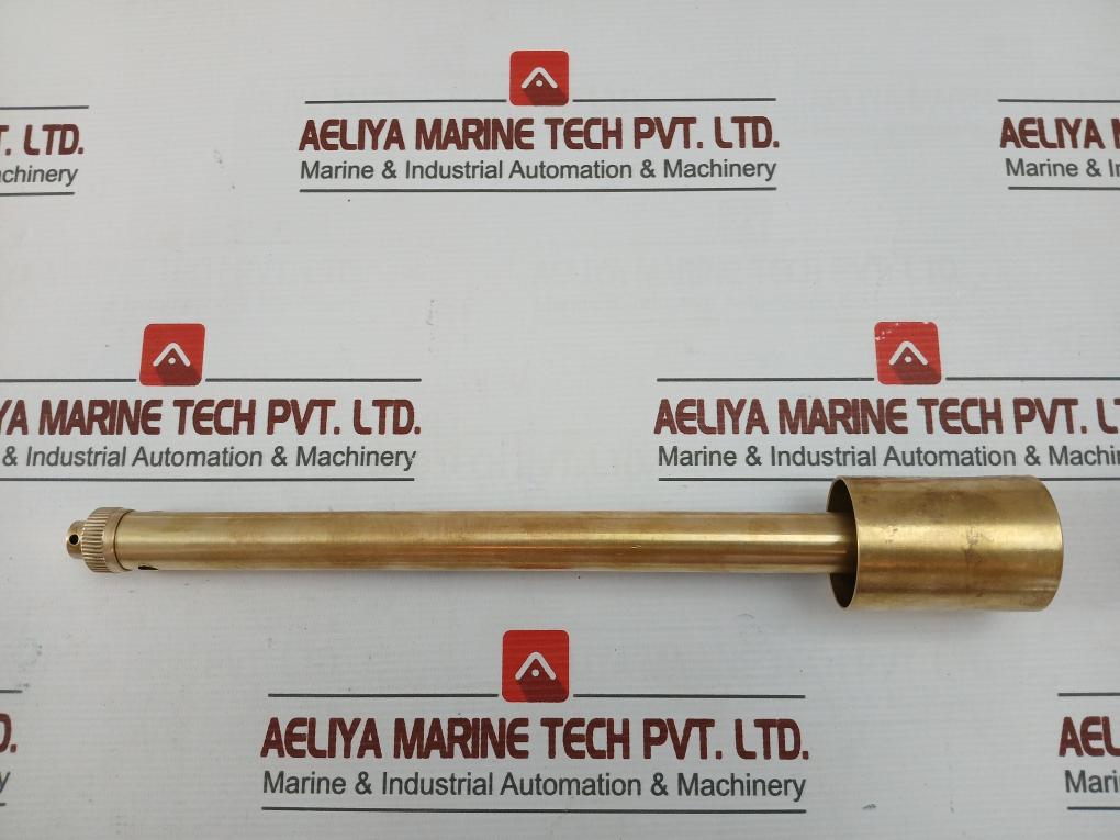 235696157453 Tank Thermometer