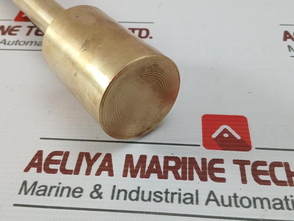 235696157453 Tank Thermometer