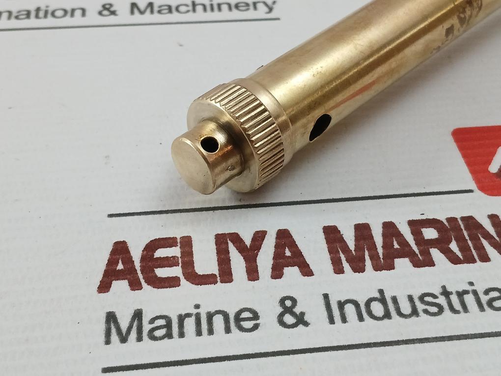 235696157453 Tank Thermometer