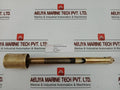 235696157453 Tank Thermometer
