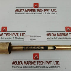 235696157453 Tank Thermometer