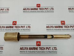235696157453 Tank Thermometer