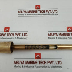 235696157453 Tank Thermometer