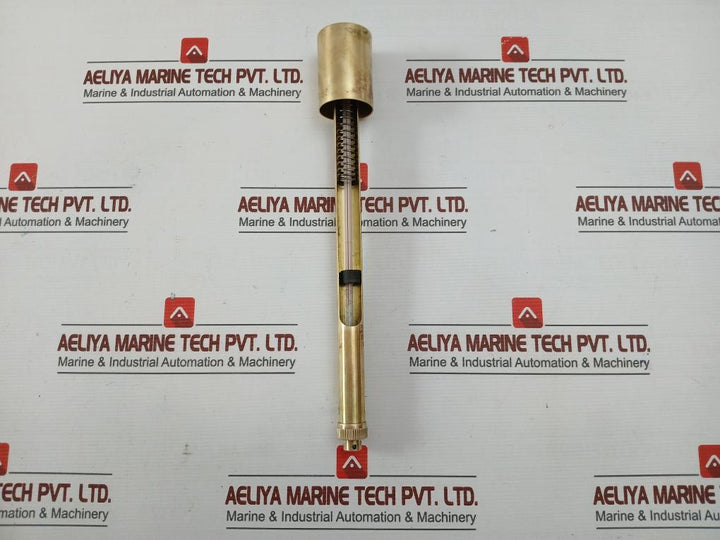 235696157453 Tank Thermometer