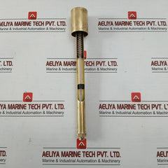 235696157453 Tank Thermometer