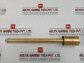 235696157453 Tank Thermometer