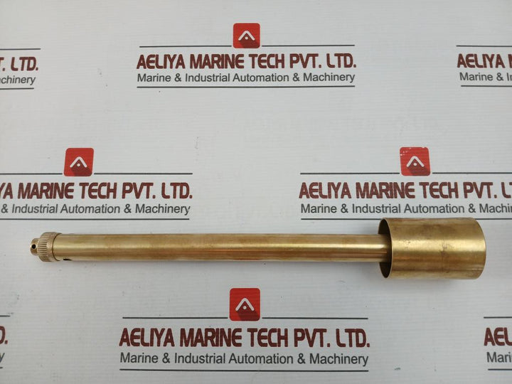 235696157453 Tank Thermometer