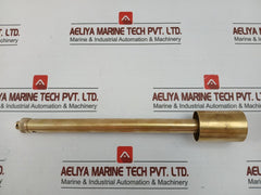 235696157453 Tank Thermometer
