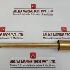 235696157453 Tank Thermometer