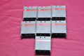 Abb ua30-30-10ra 231406 Contactor