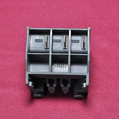 Abb ua30-30-10ra 231406 Contactor