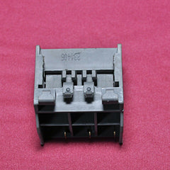 Abb ua30-30-10ra 231406 Contactor