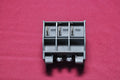 Abb ua30-30-10ra 231406 Contactor