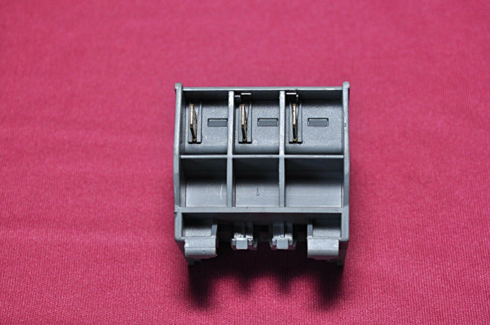 Abb ua30-30-10ra 231406 Contactor