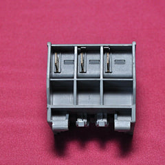 Abb ua30-30-10ra 231406 Contactor