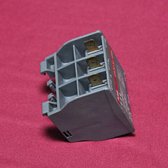 Abb ua30-30-10ra 231406 Contactor