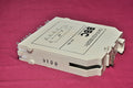Bbc Brown Boveri Gh R 433 0002R1 Logic Card