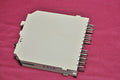 Bbc Brown Boveri Gh R 433 0002R1 Logic Card