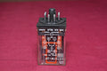 Lot of 2X HR Relay Omron HR707N-2P 250 VAC/28VDC 10A