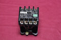Togami-electric Clk-15H31-p4B Magnetic Contactor Relay