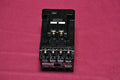 Togami-electric Clk-15H31-p4B Magnetic Contactor Relay