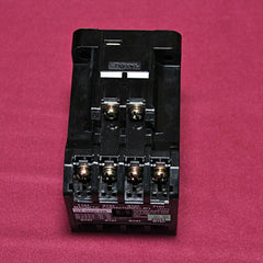 Togami-electric Clk-15H31-p4B Magnetic Contactor Relay
