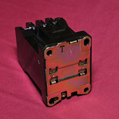 Togami-electric Clk-15H31-p4B Magnetic Contactor Relay