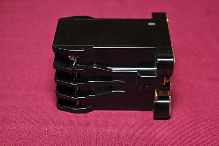 Togami-electric Clk-15H31-p4B Magnetic Contactor Relay