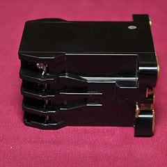 Togami-electric Clk-15H31-p4B Magnetic Contactor Relay