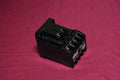 Togami-electric Clk-15H31-p4B Magnetic Contactor Relay