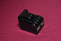 Togami-electric Clk-15H31-p4B Magnetic Contactor Relay