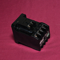 Togami-electric Clk-15H31-p4B Magnetic Contactor Relay