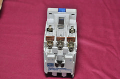 Cutler-hammer ce15en3 series b1 contactor