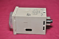 Hanyoung Ma4-c-110Vac Timer